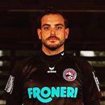 Profile Picture of Michael Stögner (@stoeges_1) on Instagram