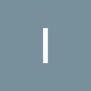 Profile Picture of Iris (@irisdavis4) on Tiktok