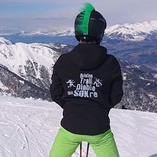 Profile Picture of Nicolas Bastien (@nicolas.bastien.589) on Facebook