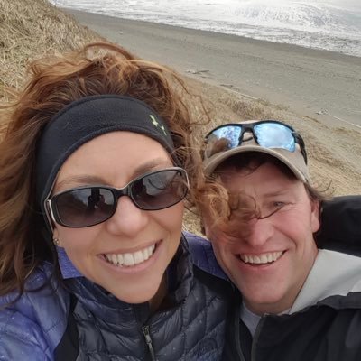 Profile Picture of Suzanne Rudolph (@SuzanneRudolph1) on Twitter