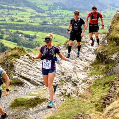 Profile Picture of Meagan Fitzpatrick (@fitzpatrick_m) on Twitter