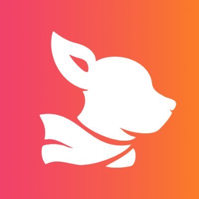 Profile Picture of SupaChito  🇨🇦 (@SupaChito) on Twitter
