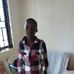 Profile Picture of David Nard (@david.nard.946) on Facebook