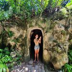 Profile Picture of Sofia Evaristo bucci (@sofiaevaristob) on Instagram