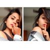 Profile Photo of Priyanka Agarwal (@@priyanka...0001) on Tiktok