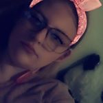 Profile Picture of Katie Smith (@aprilrosethompson195) on Instagram