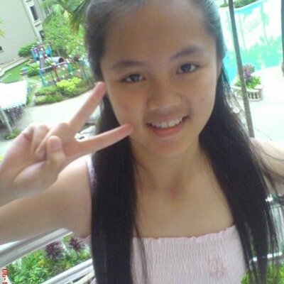 Profile Picture of Jillin Soo Ai Lam (@JillinSooAiLam) on Twitter