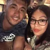 Profile Picture of Richard Eagan (@30219268985) on Tiktok