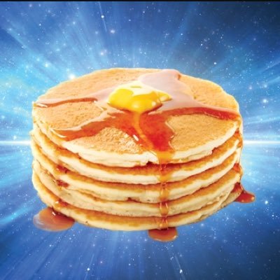 Profile Picture of Xavier Roberts (@Puncakes7575) on Twitter