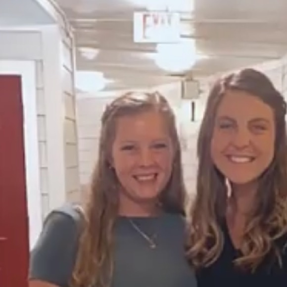 Profile Picture of Mary Spikes (@m_spikes) on Poshmark