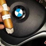 Profile Picture of John RUNNELS (@johnRUNNELS2) on Twitter