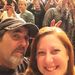 Profile Picture of Lynn Loiselle (@lillylou37735107) on Pinterest