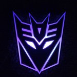 Profile Picture of Bryan Ozawa (@autobotron) on Instagram