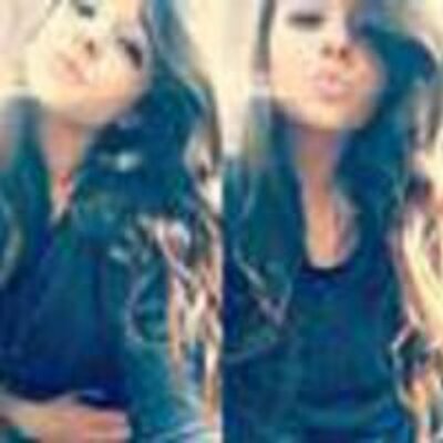 Profile Picture of Richard Bachand (@Fowlehloyw) on Twitter