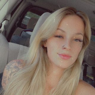 Profile Picture of kylee Morgan (@kylee_morgan690) on Instagram