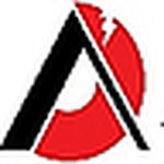 Profile Picture of Adam Day (@adayelectrical) on Flickr