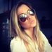Profile Picture of Edna Keefer (@Edna-Keefer) on Facebook