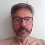 Michael-Alyster - Instagram Profile Picture of Michael-Alyster (@michaelalystergale00) on Instagram