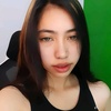Profile Picture of daniguuuurl (@@danielagallo) on Tiktok