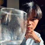 Profile Picture of Darren Reyes (@_darrenreyes_) on Instagram