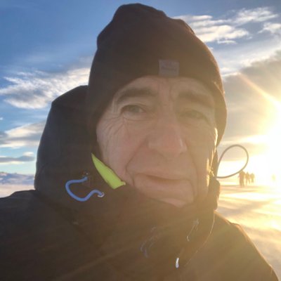 Profile Picture of Peter Heitmann (@peter_heitmann) on Twitter