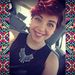 Profile Picture of Erica Cooley (@e_money) on Pinterest
