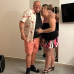 Profile Picture of Craig Birkett (@craig.birkett.39) on Facebook