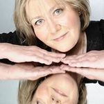 Profile Picture of Carin Aspsäter Åkerberg (@carinakerberg) on Instagram