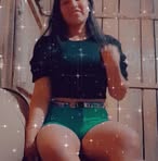 Profile Picture of Kasandra Huaman (@kasandra.huamanrinavi) on Facebook