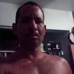 Profile Picture of James Hensley (@alikahensley72) on Instagram