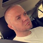 Profile Picture of Travis Roller (@travisroller) on Instagram