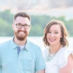Profile Picture of Josh Levesque (@joshlvsq) on Instagram