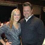 Profile Picture of Aimee Shoemaker Lawson (@bunnybug7) on Instagram