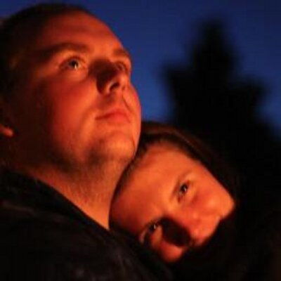Profile Picture of William Perrin (@Kingperrin1983) on Twitter