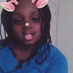 Profile Picture of kellee moore (@kellee_l_moore) on Instagram