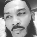 Profile Picture of sean wilbert (@sean.wilbert) on Instagram