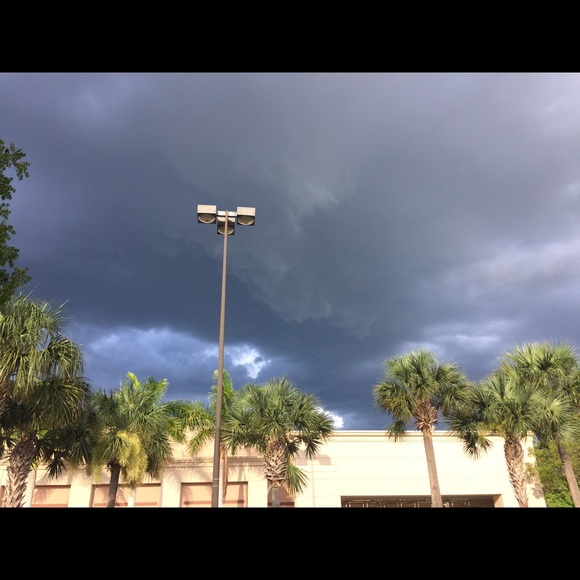 Profile Picture of Ginger Silva (@gingersilva) on Poshmark