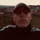 Profile Picture of   Виктор Веселинов (@viko_x)... (@viko_x) on Tiktok