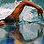 Profile Picture of Marc GUILLON (@mdg91) on Flickr