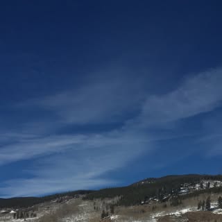 Cordus Bailey - Instagram Profile Picture of Cordus Bailey (@cordus_bailey) on Instagram