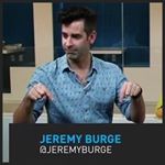 Profile Picture of Jeremy Burge (@jeremyburge) on Instagram