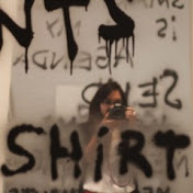 Profile Picture of Catherine Huynh (@catherinehuynh6173) on Youtube