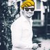 Profile Picture of Daniel Ribar  🚀₳ (@danny_cryptofay) on Twitter