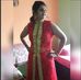 Profile Picture of Bandana Singh (@bandana.singh.967422) on Facebook