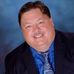 Profile Picture of Jimmy Farmer (@jimmy.farmer.nashville) on Facebook