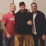 Profile Picture of Brandon Rinker (@brandonrinker) on Instagram