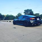 Profile Picture of Jonathon Barrera (@gt86_vette24) on Instagram