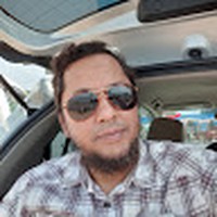 Profile Picture of Mim Iqbal Ahmad (@mim-iqbal-ahmad) on Quora