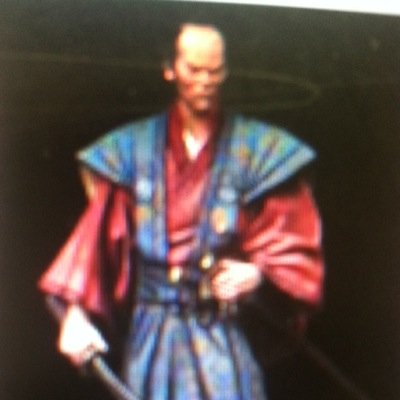 Profile Picture of Mababa (@Mababa17) on Twitter