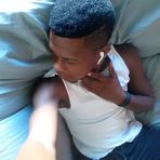 Profile Picture of Almina Stanlay (@almina.stanlay.5) on Facebook